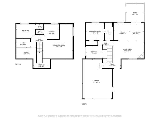 1661 Morning Glory Drive, River Falls, WI 54022
