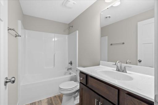 1661 Morning Glory Drive, River Falls, WI 54022