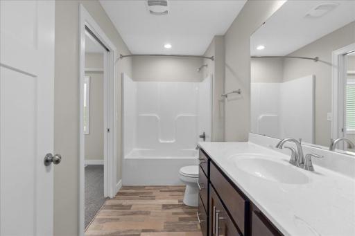 1661 Morning Glory Drive, River Falls, WI 54022