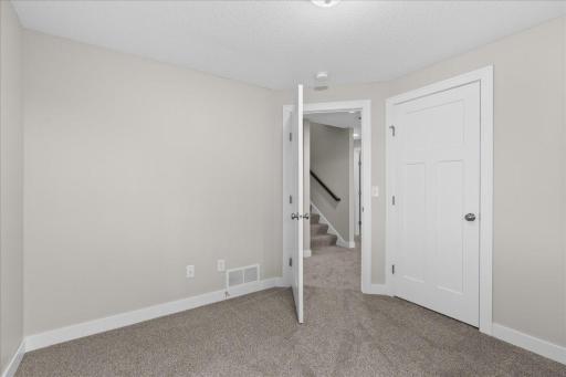 1661 Morning Glory Drive, River Falls, WI 54022