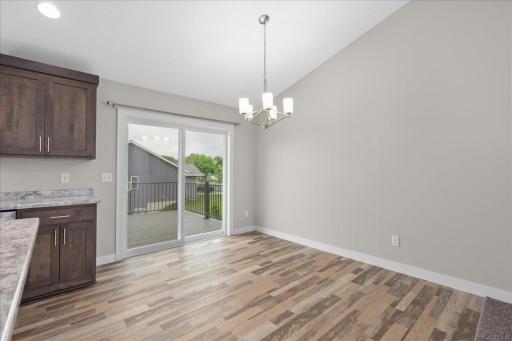1661 Morning Glory Drive, River Falls, WI 54022