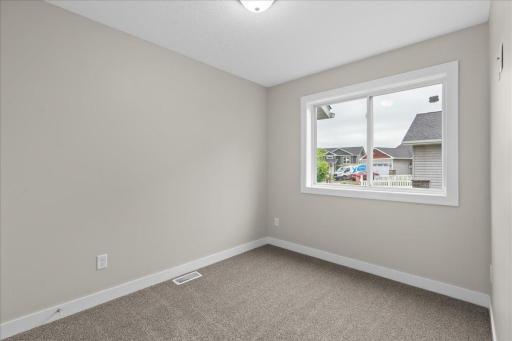 1661 Morning Glory Drive, River Falls, WI 54022