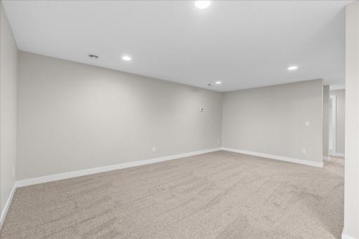 1661 Morning Glory Drive, River Falls, WI 54022