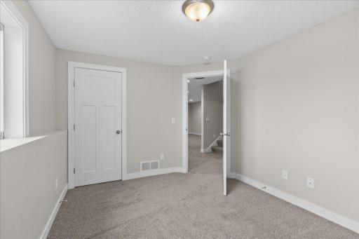 1661 Morning Glory Drive, River Falls, WI 54022