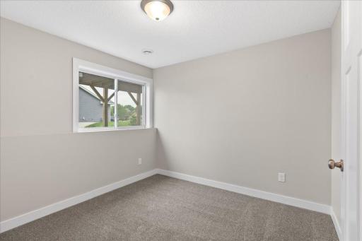 1661 Morning Glory Drive, River Falls, WI 54022