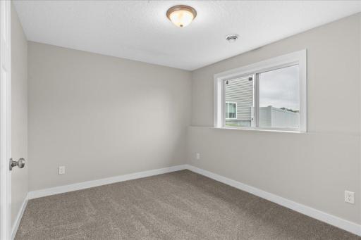 1661 Morning Glory Drive, River Falls, WI 54022