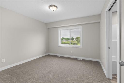 1661 Morning Glory Drive, River Falls, WI 54022