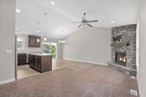 1661 Morning Glory Drive, River Falls, WI 54022