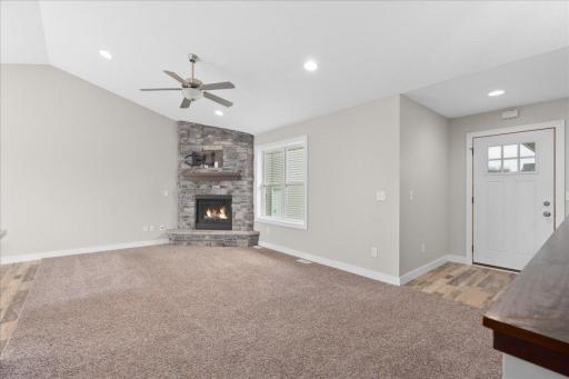 1661 Morning Glory Drive, River Falls, WI 54022
