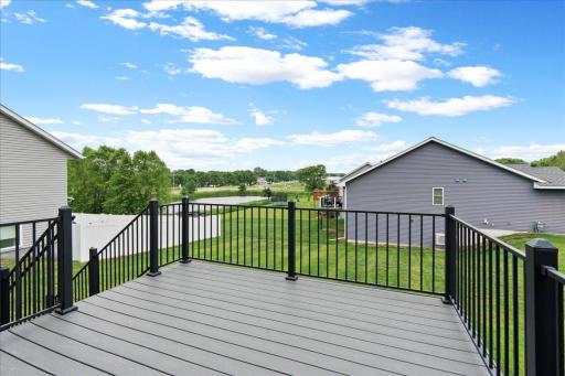 1661 Morning Glory Drive, River Falls, WI 54022