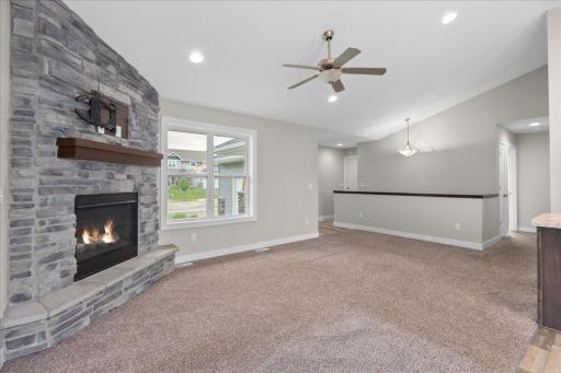 1661 Morning Glory Drive, River Falls, WI 54022