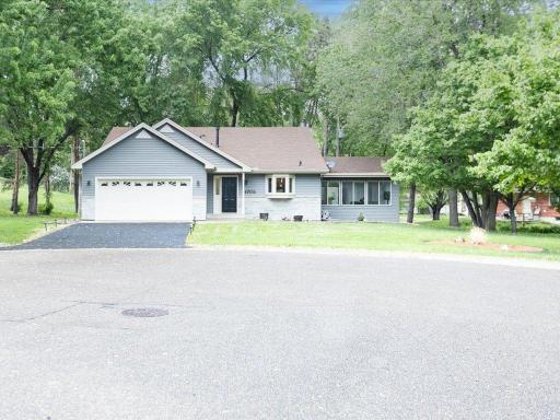 4705 Karen Circle, Minnetonka, MN 55343