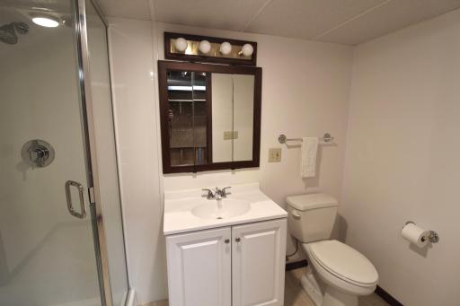 11201 Ewing Avenue S, Bloomington, MN 55431