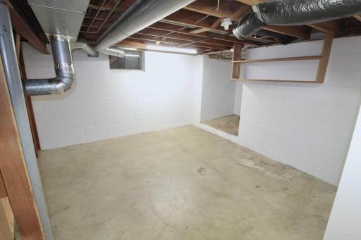 11201 Ewing Avenue S, Bloomington, MN 55431