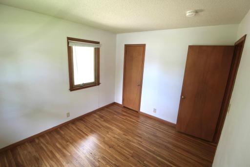11201 Ewing Avenue S, Bloomington, MN 55431