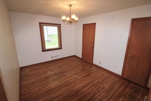 11201 Ewing Avenue S, Bloomington, MN 55431