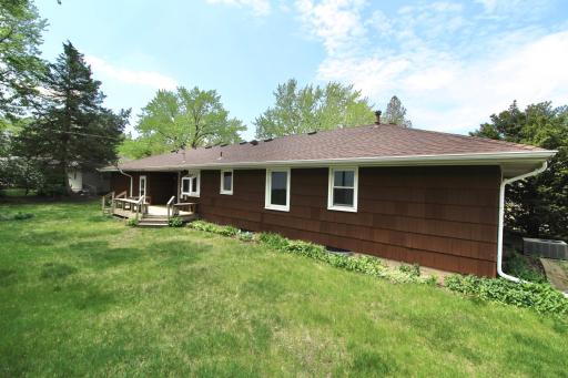 11201 Ewing Avenue S, Bloomington, MN 55431