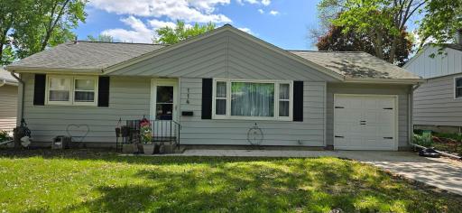 Photo for 114 N 6th Avenue, Albert Lea, MN 56007 - listing #6722799 114 N 6th Avenue, Albert Lea, MN 56007