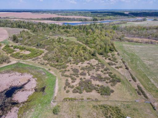 TBD County 152, Park Rapids, MN 56470