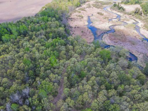 TBD County 152, Park Rapids, MN 56470