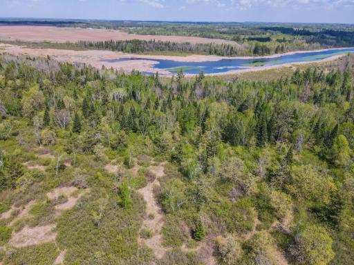 TBD County 152, Park Rapids, MN 56470
