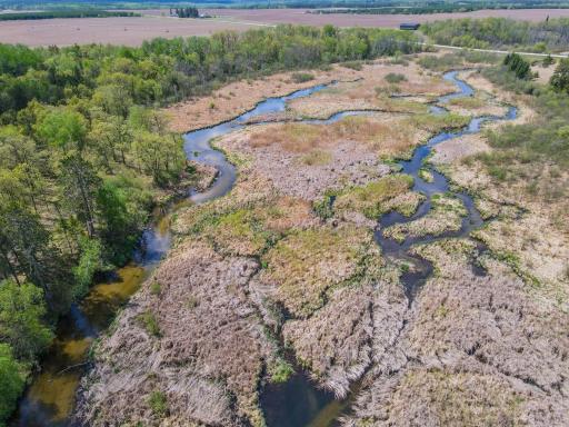 TBD County 152, Park Rapids, MN 56470