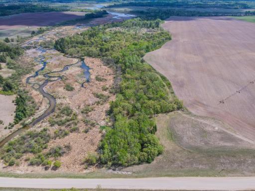 TBD County 152, Park Rapids, MN 56470