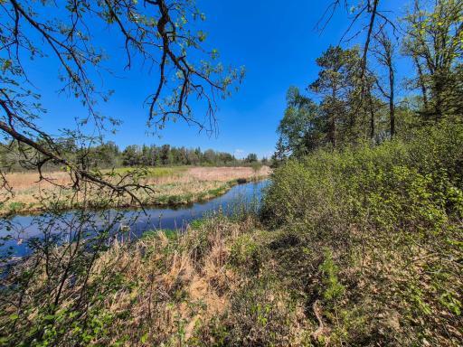 TBD County 152, Park Rapids, MN 56470