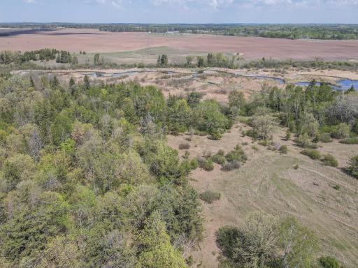 TBD County 152, Park Rapids, MN 56470