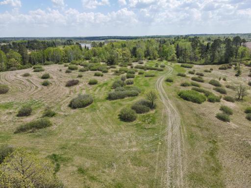 TBD County 152, Park Rapids, MN 56470