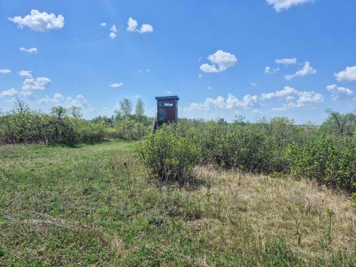 TBD County 152, Park Rapids, MN 56470