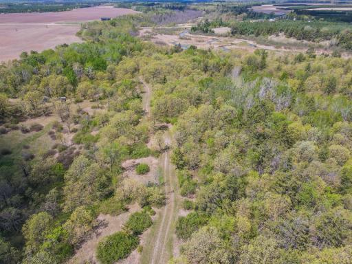 TBD County 152, Park Rapids, MN 56470