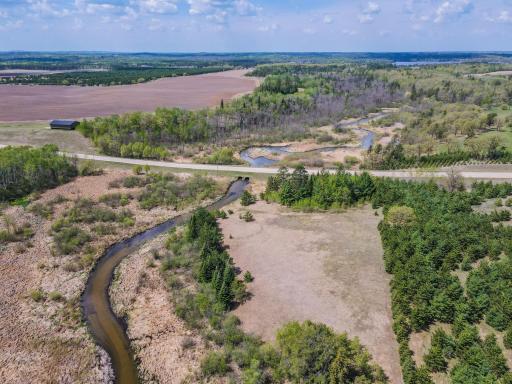 TBD County 152, Park Rapids, MN 56470