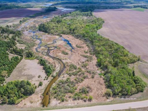 TBD County 152, Park Rapids, MN 56470