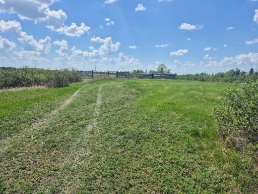 TBD County 152, Park Rapids, MN 56470