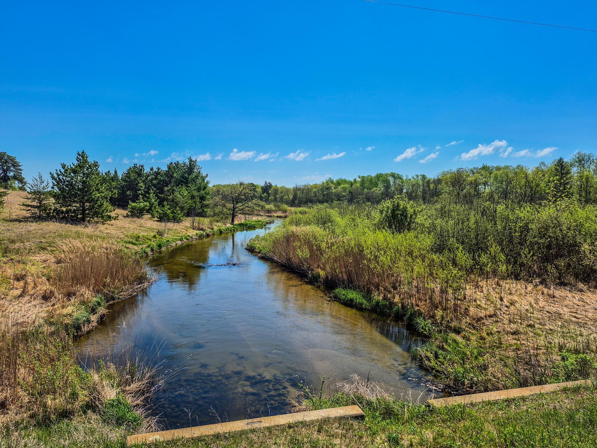 TBD County 152, Park Rapids, MN 56470