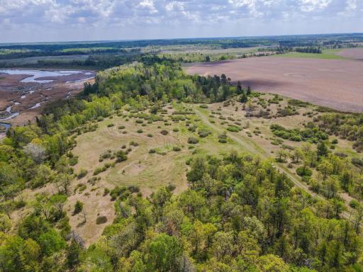 TBD County 152, Park Rapids, MN 56470