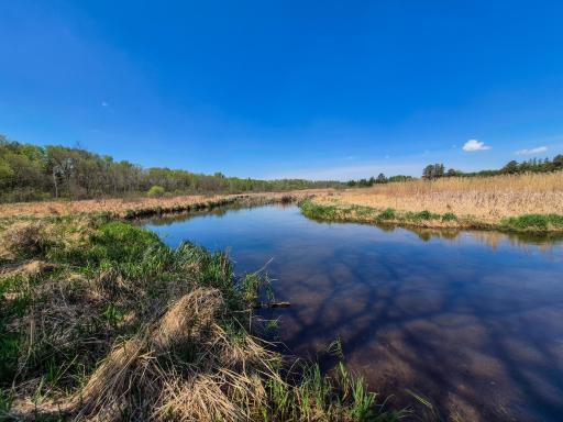 TBD County 152, Park Rapids, MN 56470