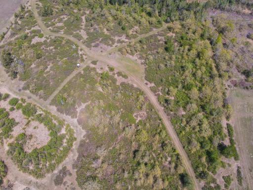 TBD County 152, Park Rapids, MN 56470