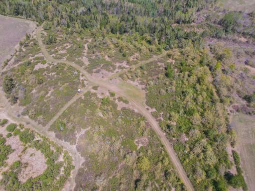 TBD County 152, Park Rapids, MN 56470