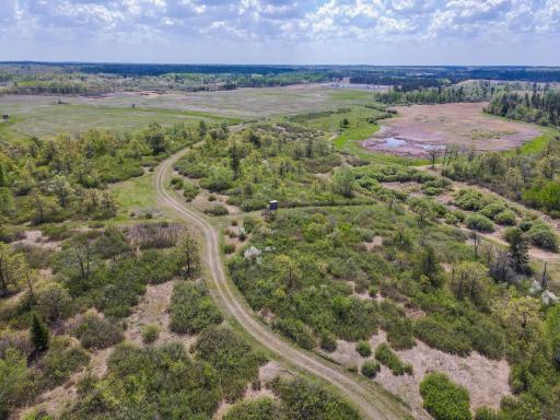 TBD County 152, Park Rapids, MN 56470