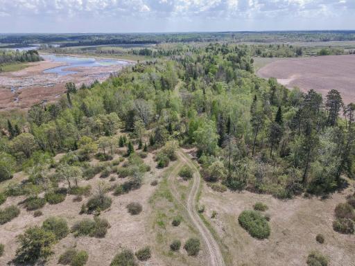 TBD County 152, Park Rapids, MN 56470