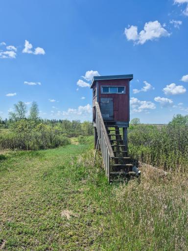 TBD County 152, Park Rapids, MN 56470