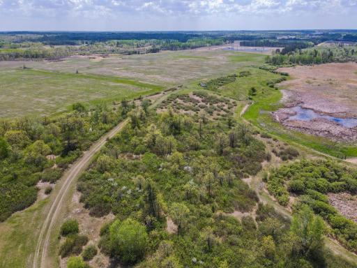 TBD County 152, Park Rapids, MN 56470
