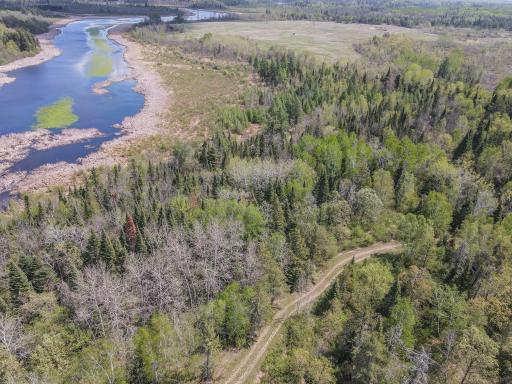 TBD County 152, Park Rapids, MN 56470