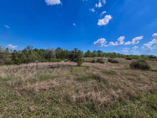 TBD County 152, Park Rapids, MN 56470