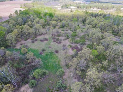 TBD County 152, Park Rapids, MN 56470