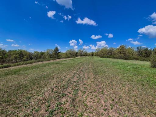 TBD County 152, Park Rapids, MN 56470