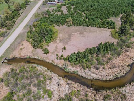 TBD County 152, Park Rapids, MN 56470