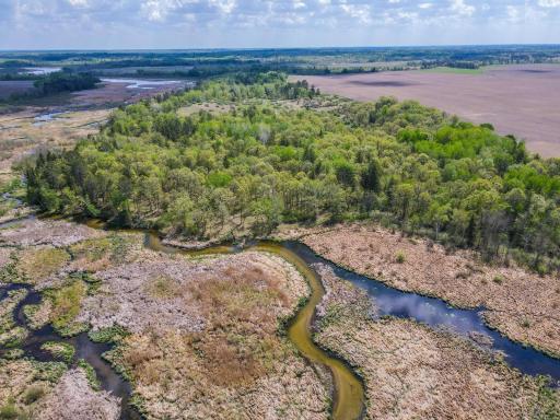 TBD County 152, Park Rapids, MN 56470